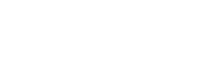 WAVPOS - MOONLIGHT